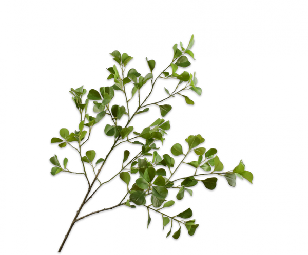 Greenery | Feuillage 111cm Green