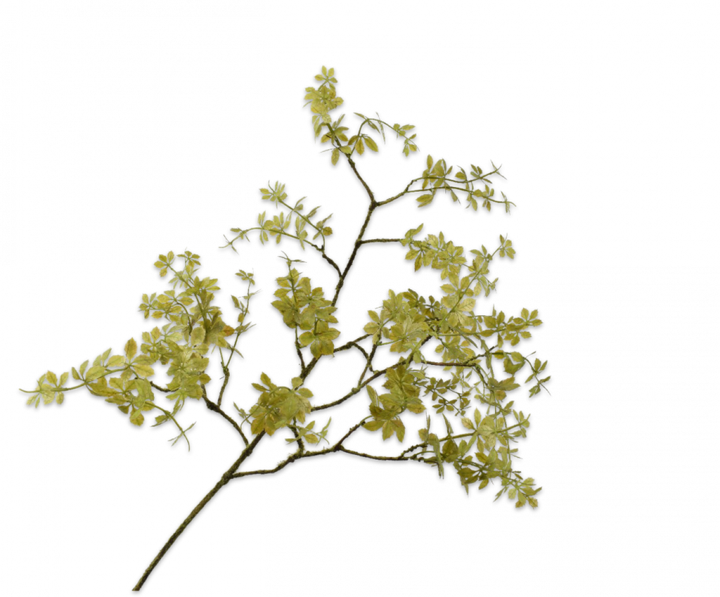 Greenery | Feuillage 99cm Green