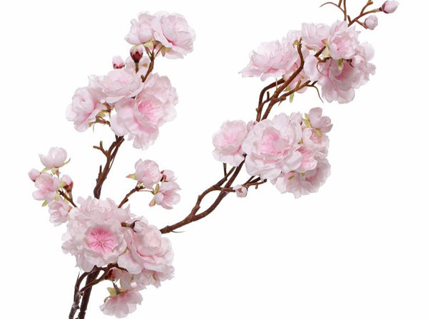 Cherry Blossom | Fleurs de Cerisier 92cm Pink