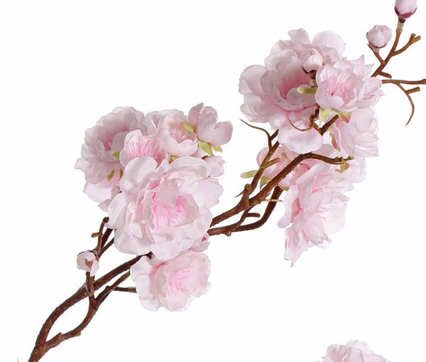 Cherry Blossom | Fleurs de Cerisier 92cm Pink