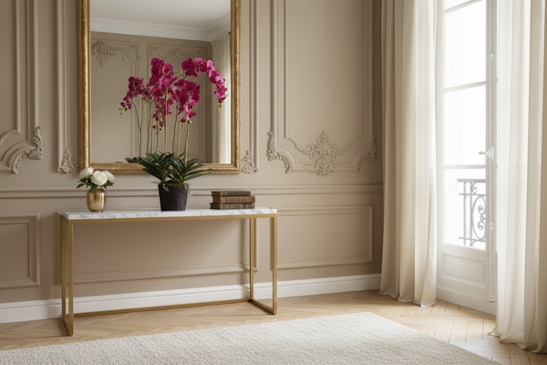 Orchid | Orchidée 123cm Beauty