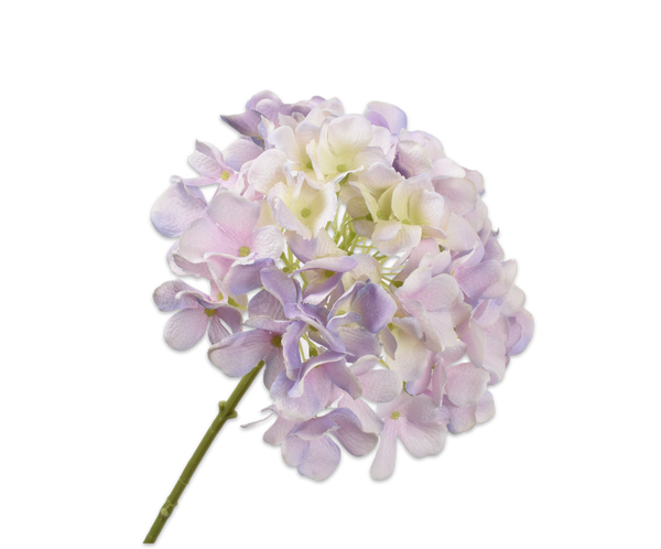 Hydrangea | Hortensia 48cm Lavender