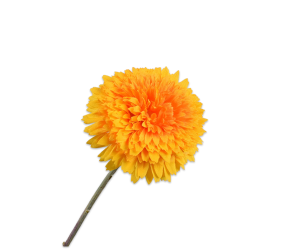 Sunflower | Tournesol 62cm Yellow