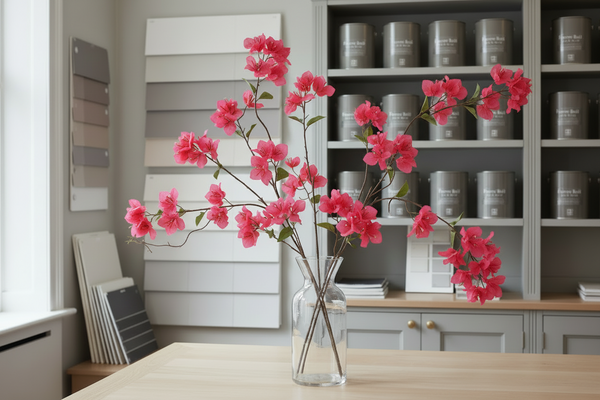 Bougainvillea 93cm Beauty