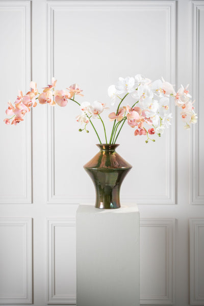 Orchid | Orchidée 110cm RealTouch White