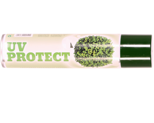UV Protection Spray 400ml